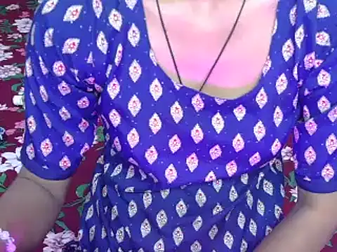 Hii_kavya
