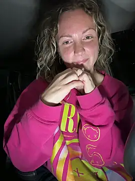 Mia_ValeX - Use rose