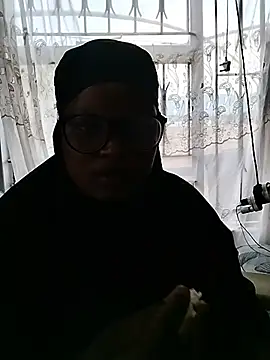 JuicyHoney_01 - Vibrate until you cum