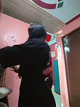 Hot_neha11