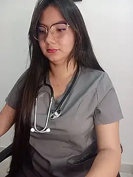 Mia_nala - SHOW TITS AND MASAGGE 🍒😋