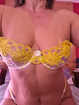 Madame_tesuda0 - PUBLIC ORGASM