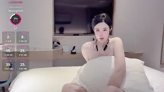 Guokoi - 你说天长 我就递酒