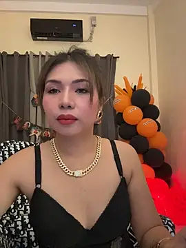 XPinaySarapX - DILDO RIDE
