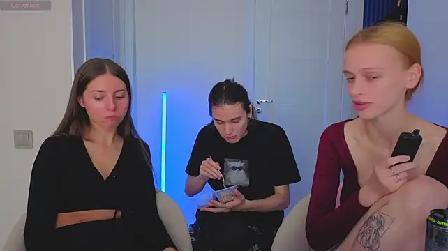 Fcjuicy_pussy - top off