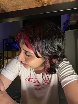 Kaori_77 - Ride your dick