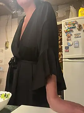 Masher_ - 4 fingers in my pussy