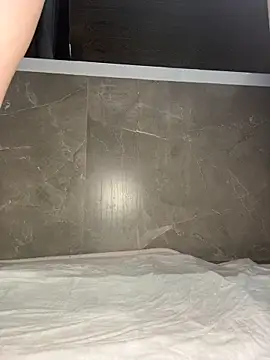 HugeBoobsAlice - DOUBLE SQUIRT 💦💦🥵