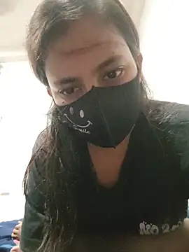 Hotkriti65 - Ass a goal