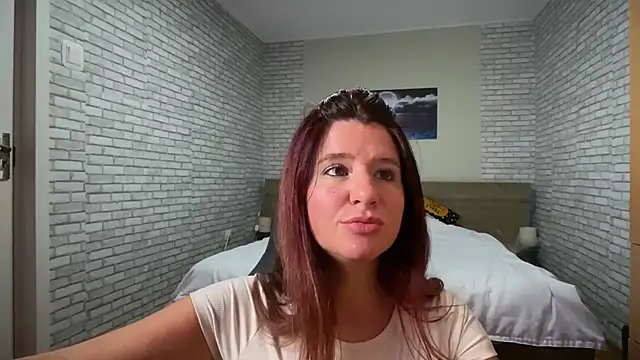 Daring__Ruby - Anal all day long