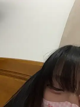 Yuemmy_6152