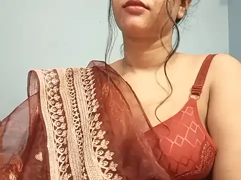 Adhiti_1 - chocolate for you my love