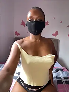 Seductresss - Make my pussy cream daddydaddy