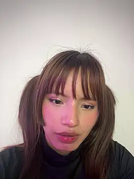 Saori_Mizuki - 🌷 erotic dance 🎀