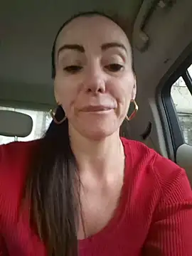 Milflovelyxxx - tease me with your touch make me wet