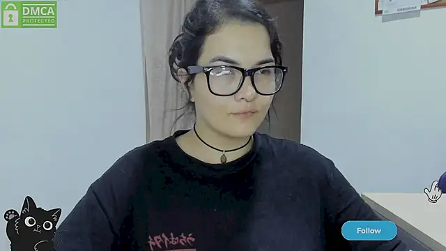 Sofialacolombiana - Fuck my fat pussy guy!
