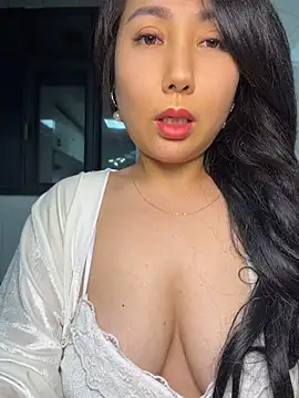Xuemo88 - 新主播帮主播买件性感衣服谢谢宝贝们