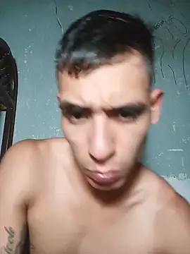 Sol_miluna2 - Anal duro