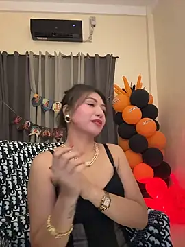 XPinaySarapX - DILDO RIDE