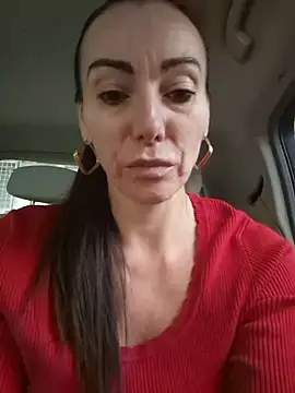 Milflovelyxxx - tease me with your touch make me wet