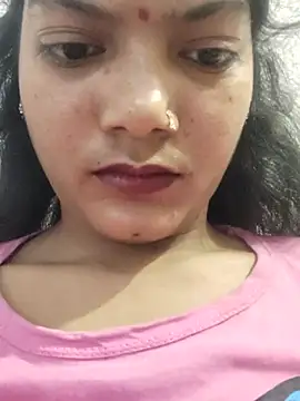 Anarkali143 - Big ass show