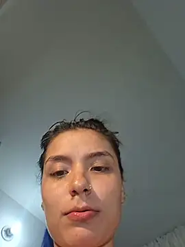 _SaraGrey