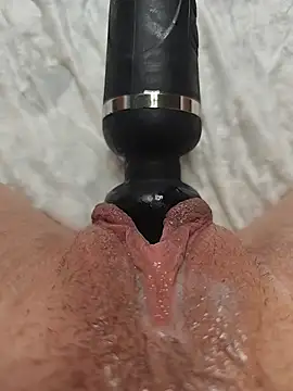 BabySPieS - SURPRISE HOT VIDEO PM