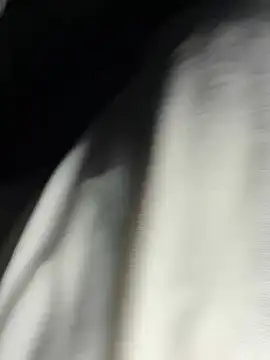 MissY_9 - 内射 口爆