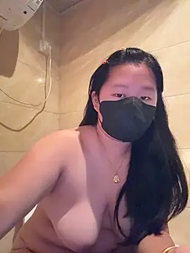 Xuanxuan546 - 脱掉内内