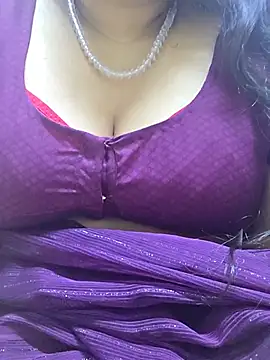 Mallu_anu369 - Bra with panty