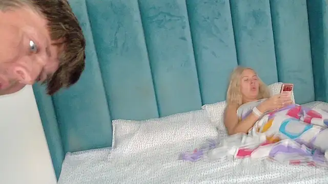 FOXY-WOLFY - Fuck pussy