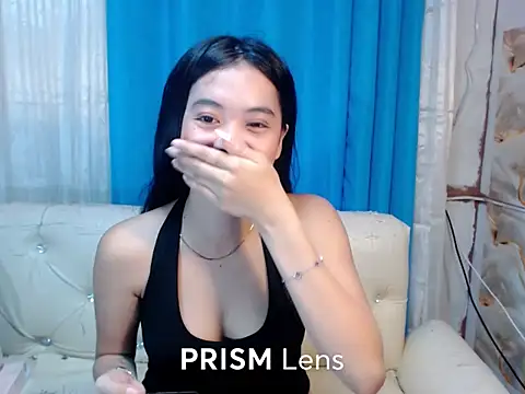 Pinaypleaseme - CUM @ GOAL