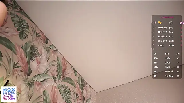 CarolynnHenery - 💕stick a finger up Greta’s ass💕
