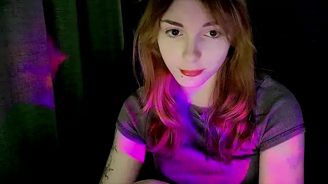 Shycami - For a good vibe💕
