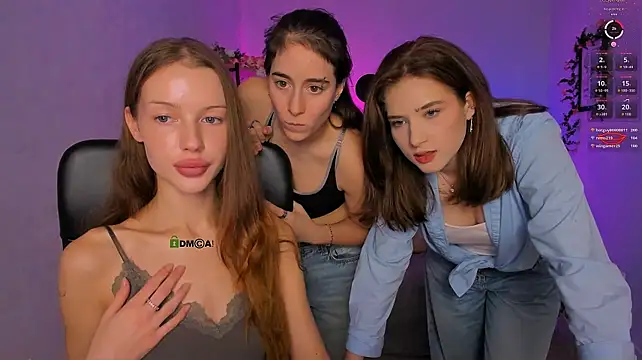 Khloebeauty