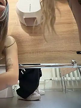 Coconut_milk
