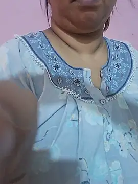 Ravina_patil1
