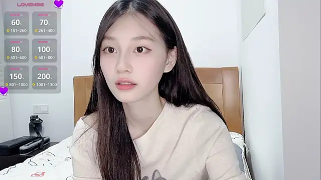 Lris-Beauty - 卡卡闪亮登场，欢迎哥哥们咨询pvt和c2c，下周涨价~