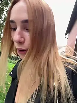 SugarDanger - Bj in shower+slap face