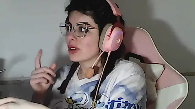 Owly_bloom - probar el pug master race