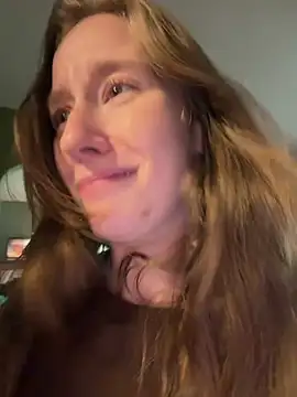 SageMarie555 - 11 booty spanks!