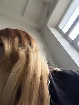 Jean_Graay - Destroy My Pussy