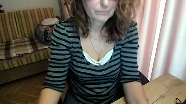 Lauraoven