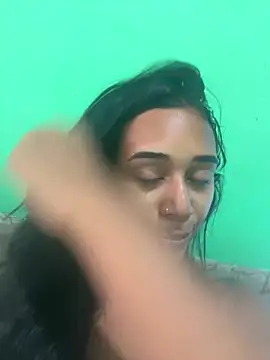 Bruxinhadeblairrr