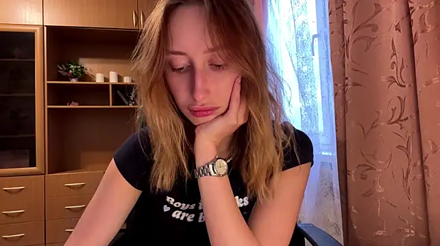 AleneLaurente - ❤️ I'll show you the outfit + Dance💕