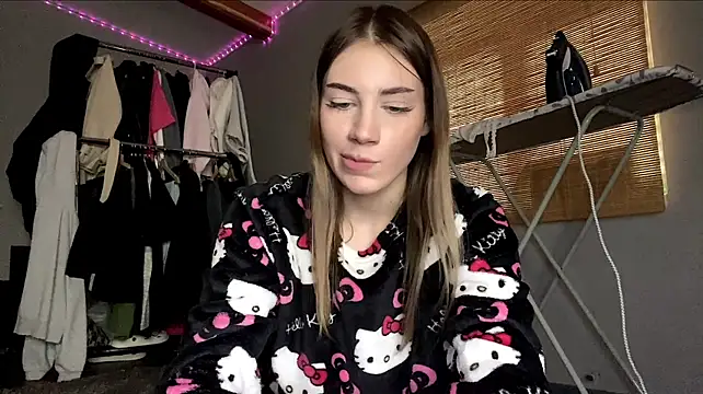 Simmisweet - lose pants