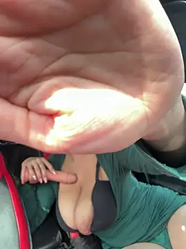 Jordynjace - Fuck pussy