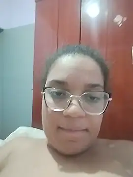 Esquetadinhas - Putaria 🔥