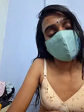 Kavita_60
