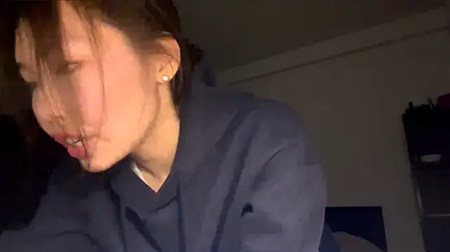 IlonaBantillan